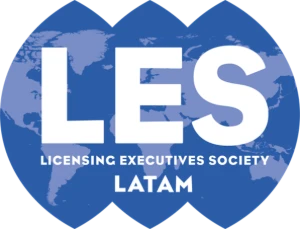 LES LATAM