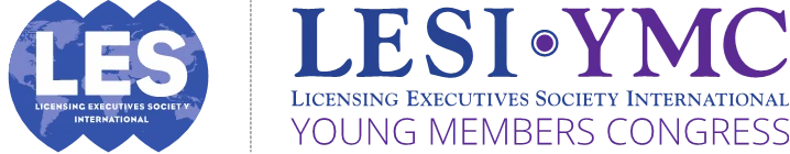 LESI · YMC