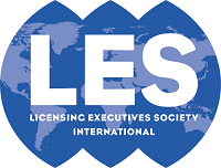 LES International