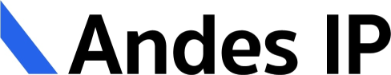 Andes IP
