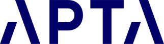 APTA