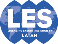 LES LATAM