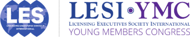 LESI · YMC