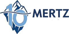 Mertz
