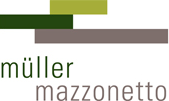 Müller Mazzonetto