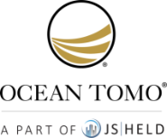 Ocean Tomo, a part of J.S. Held