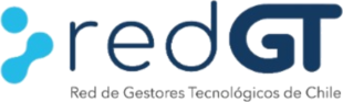 Red GT — Red de Gestores Tecnológicos de Chile